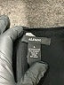 Alfani Black Casual Dress Size L - photo 7