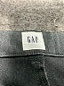 Gap Gray Dress Pants Size 8 - photo 7