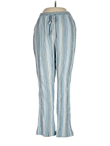 Xirena Casual Pants (view 1)