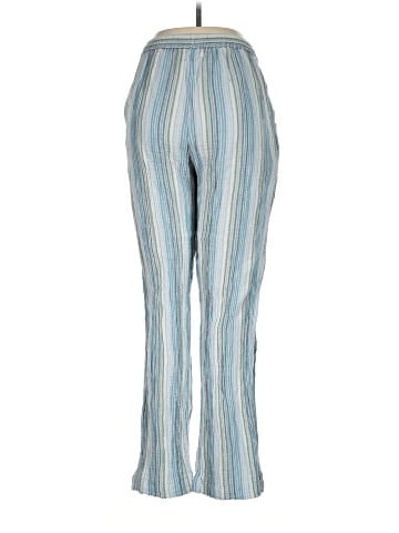 Xirena Casual Pants (view 2)