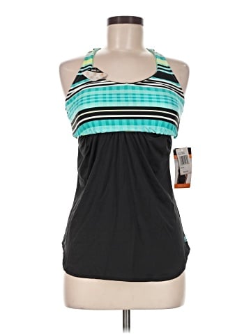 ZeroXposur Tank Top (view 1)