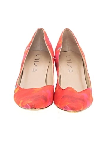 Unisa Heels (view 2)