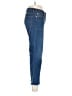 Chaps Blue Jeans Size 8 - photo 4
