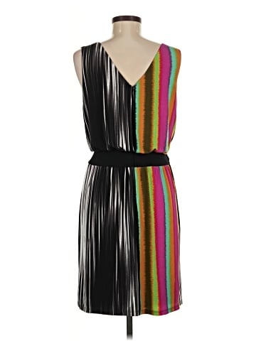 Boston Proper Cocktail Dress (view 2)