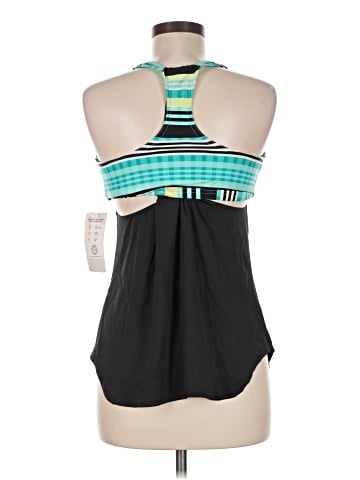 ZeroXposur Tank Top (view 2)