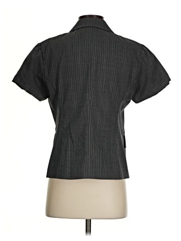 Lafayette 148 New York Blazer (view 2)