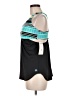 ZeroXposur Teal Tank Top Size M - photo 5
