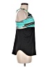 ZeroXposur Teal Tank Top Size M - photo 4
