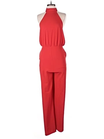 Lulus Jumpsuit (view 1)