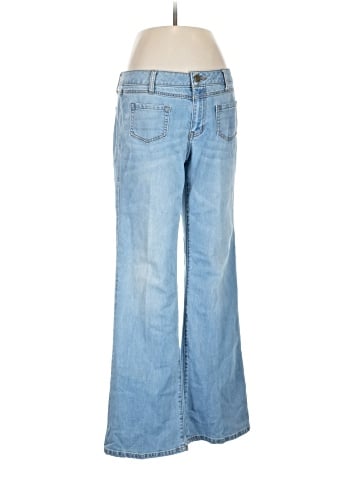 CAbi Jeans (view 1)