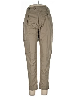 Engineered Garments Cargo Pants (view 1)