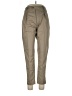 Engineered Garments 100% Cotton Tan Cargo Pants Size 1 - photo 1