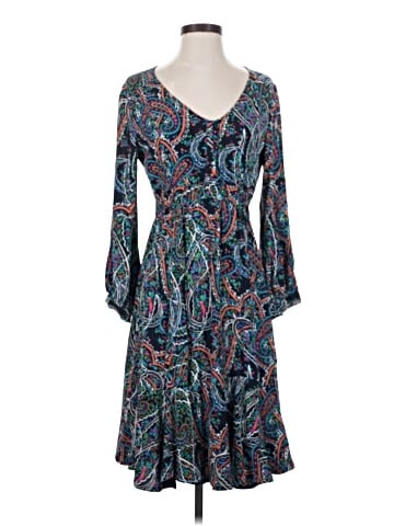 Maeve Cocktail Dress (view 1)