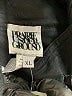 Prairie Underground 100% Cotton Black Jacket Size XL - photo 6