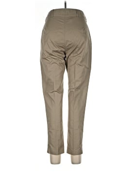Engineered Garments Cargo Pants (view 2)