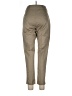 Engineered Garments 100% Cotton Tan Cargo Pants Size 1 - photo 2