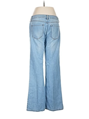CAbi Jeans (view 2)
