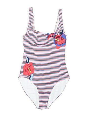 Onia One Piece Swimsuit (view 1)