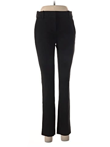 J.Crew Dress Pants (view 1)
