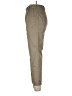 Engineered Garments 100% Cotton Tan Cargo Pants Size 1 - photo 5