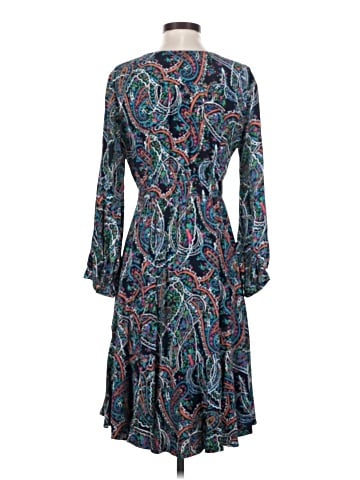 Maeve Cocktail Dress (view 2)