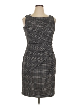 Calvin Klein Cocktail Dress