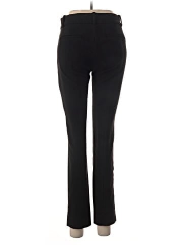 J.Crew Dress Pants (view 2)