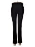 J.Crew Solid Black Dress Pants Size 2 (petite) - photo 2