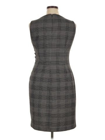 Calvin Klein Cocktail Dress (view 2)
