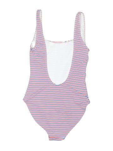 Onia One Piece Swimsuit (view 2)