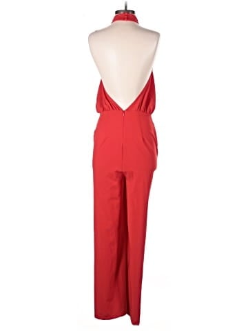 Lulus Jumpsuit (view 2)