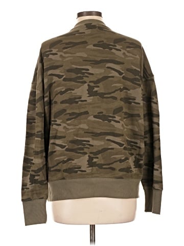 Maurices Sweatshirt (view 2)