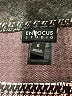 En Focus Studio Houndstooth Gray Casual Dress Size 6 - photo 7