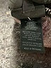 En Focus Studio Houndstooth Gray Casual Dress Size 6 - photo 8