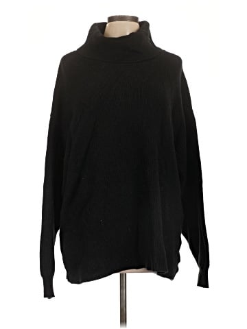 Free People Turtleneck Sweater (view 1)