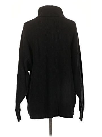 Free People Turtleneck Sweater (view 2)
