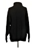 Free People Black Turtleneck Sweater Size L - photo 2