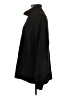 Free People Black Turtleneck Sweater Size L - photo 5