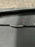 Puma Stars Black Active Pants Size S - photo 5