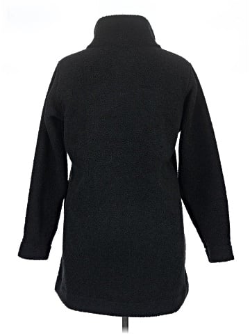 Columbia Coat (view 2)