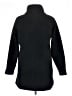 Columbia 100% Polyester Black Coat Size 1X - photo 2