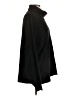 Free People Black Turtleneck Sweater Size L - photo 4