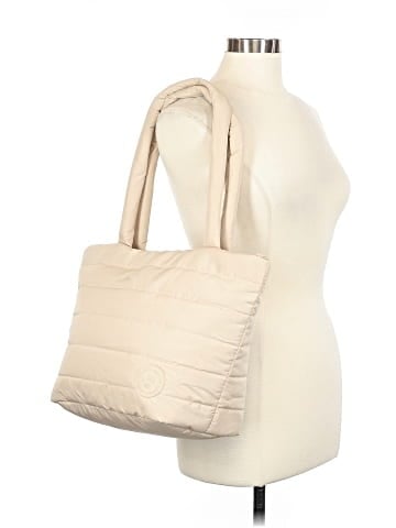 Bearpaw Tote (view 2)
