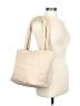 Bearpaw Ivory Tote One size - photo 2