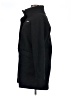 Columbia 100% Polyester Black Coat Size 1X - photo 5