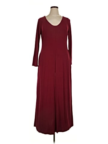 Venus Casual Dress (view 1)