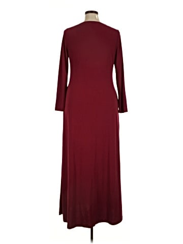 Venus Casual Dress (view 2)