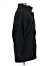 Columbia 100% Polyester Black Coat Size 1X - photo 4