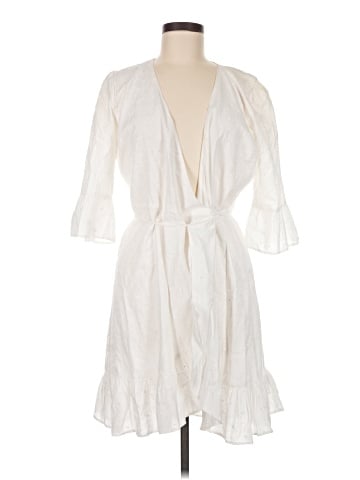 Gap Cocktail Dress (view 1)