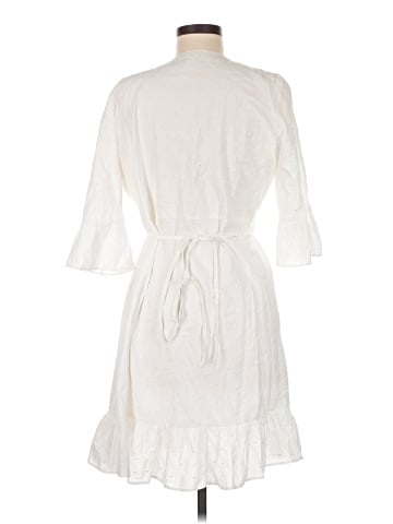 Gap Cocktail Dress (view 2)